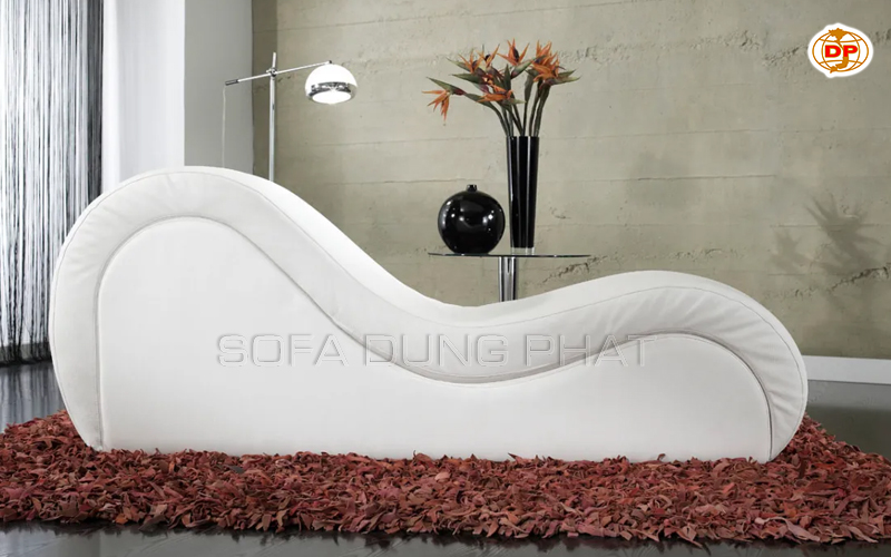 sofa tình yêu tanrtra sofa