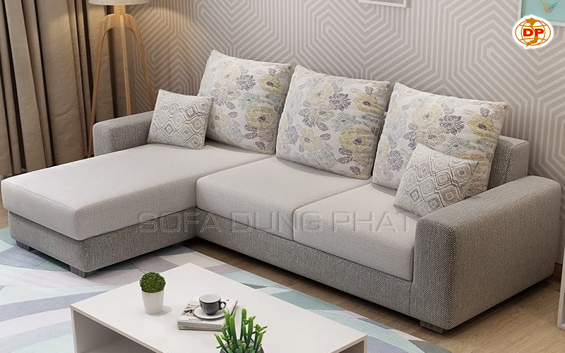 bàn ghế phòng khách giá rẻ