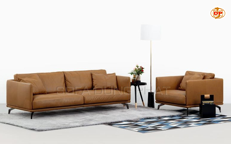 mua bàn ghế phòng khách giá rẻ