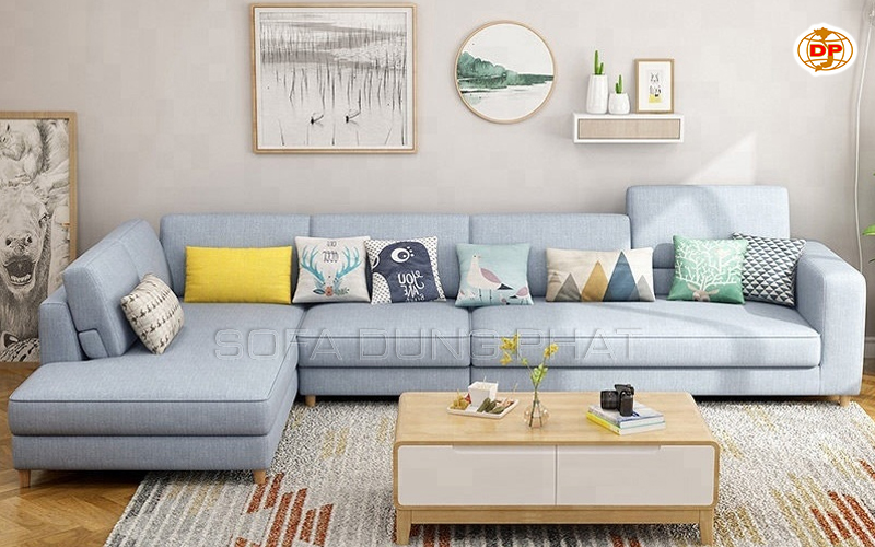 bàn ghế phòng khách giá rẻ đẹp