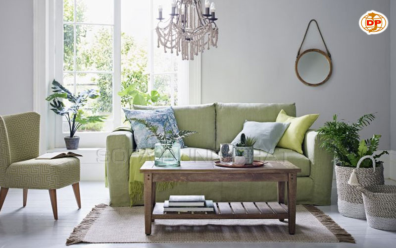 mua bàn ghế sofa phòng khách giá rẻ