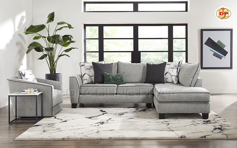 bàn ghế sofa phòng khách giá rẻ bền đẹp
