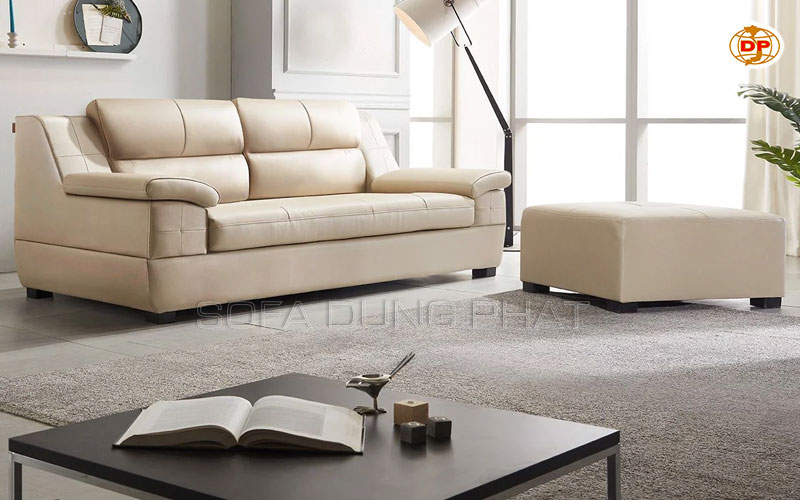 bàn ghế sofa phòng khách giá rẻ chất lượng