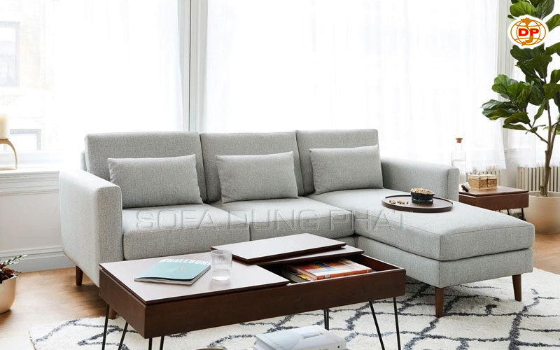 bàn ghế sofa phòng khách giá rẻ dũng phát