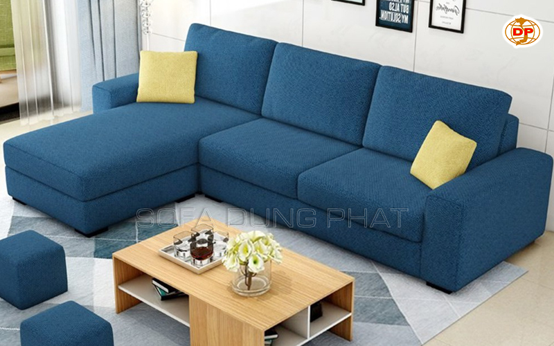 mua bộ bàn ghế sofa phòng khách nhỏ giá rẻ