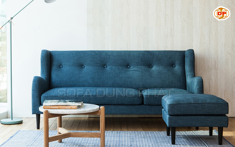 bộ ghế sofa mini giá rẻ