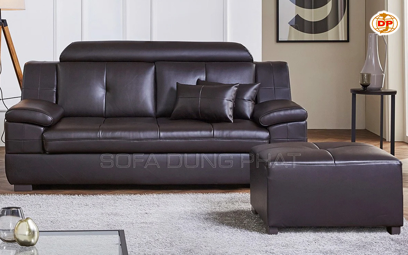 bộ ghế sofa mini giá rẻ bền bỉ