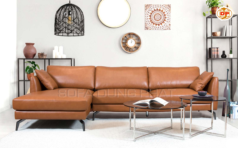 mua bộ ghế sofa mini giá rẻ tại Sofa Dũng Phát