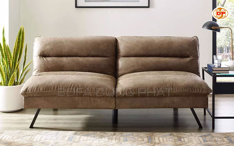 ghế sofa bed giá rẻ