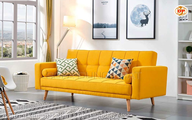 ghế sofa bed giá rẻ đẹp
