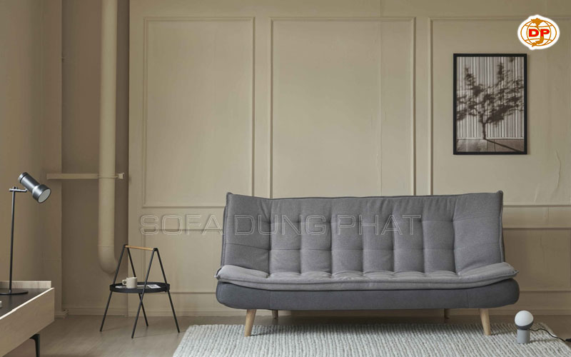 ghế sofa bed giá rẻ bền tốt