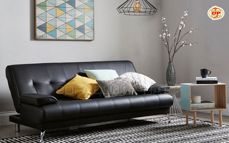 ghế sofa bed giá rẻ khuyến mãi