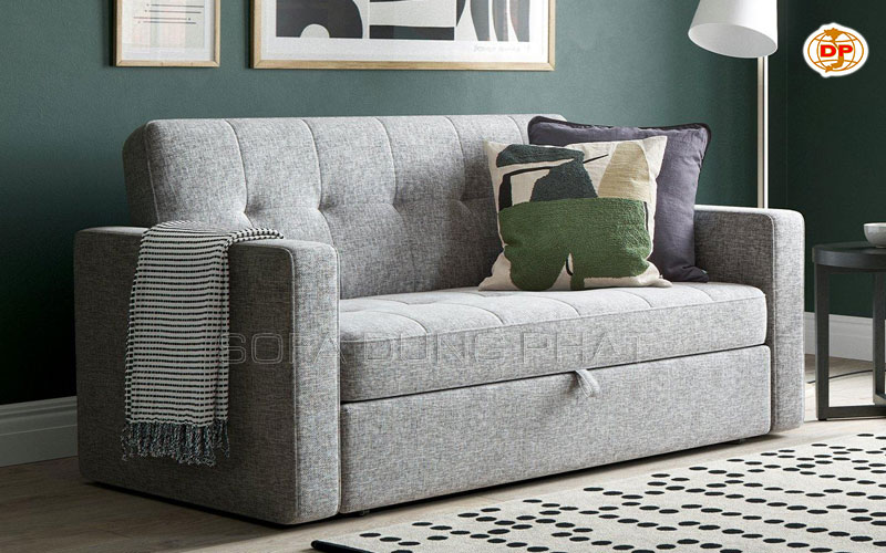 ghế sofa bed giá rẻ khuyến mãi