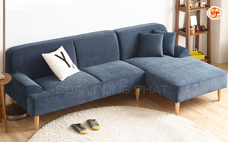 ghế sofa giá rẻ