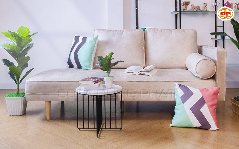 ghế sofa giá rẻ đẹp