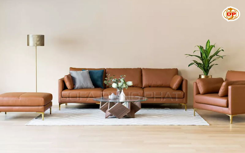 mua ghế sofa giá rẻ