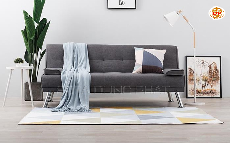 ghế sofa giá rẻ bền tốt