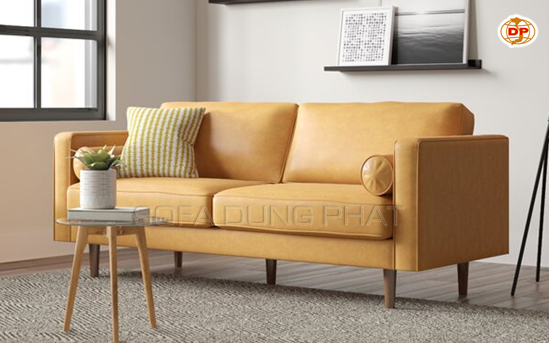 ghế sofa giá rẻ chất lượng