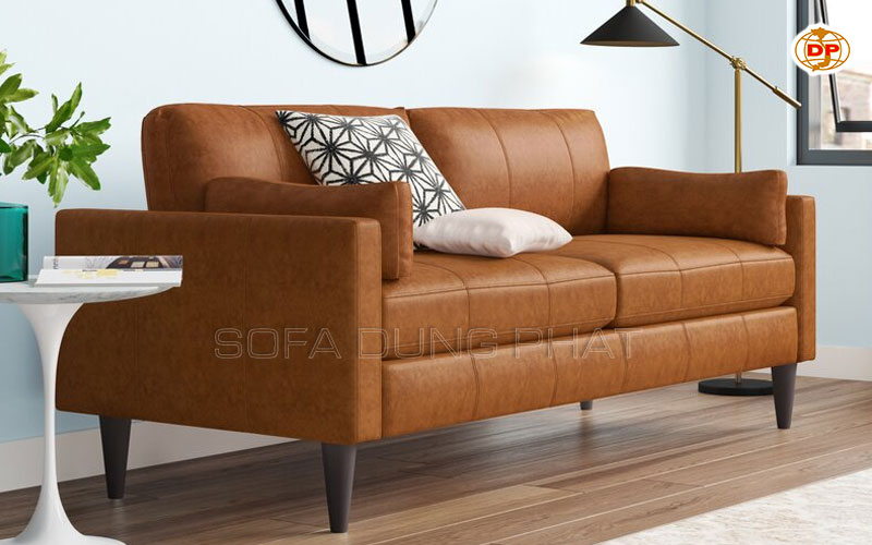 ghế sofa giá rẻ tại xưởng chất lượng