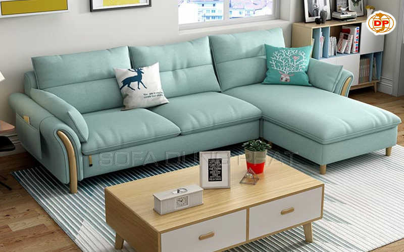 mua bộ bàn ghế sofa giá rẻ