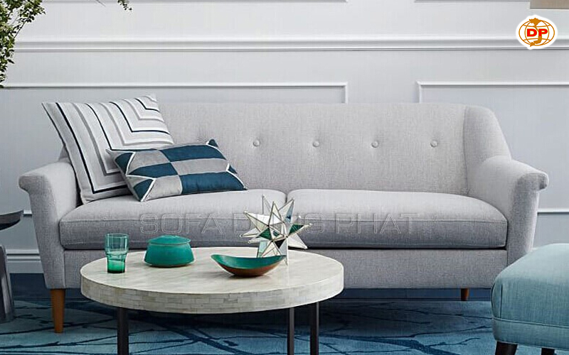 tìm mua bộ bàn ghế sofa giá rẻ