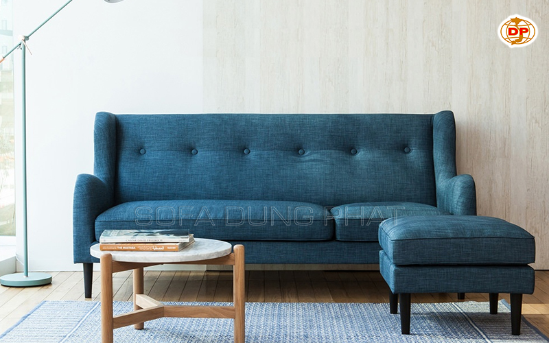 mua bộ bàn ghế sofa giá rẻ chất lượng