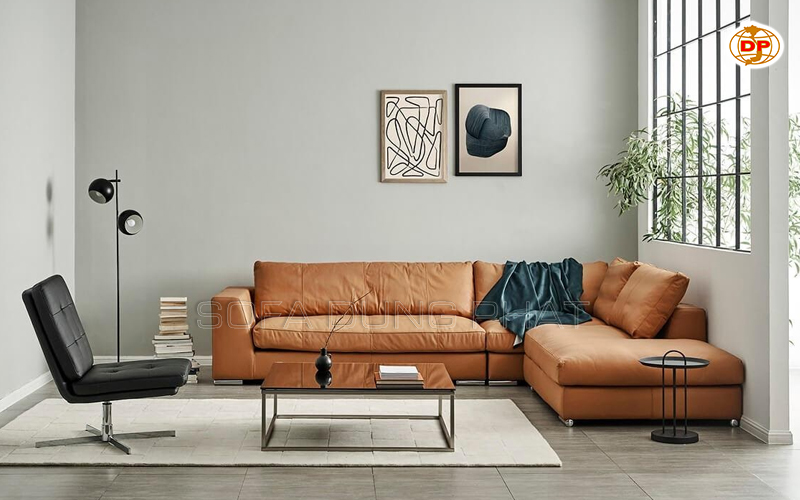 mua bộ bàn ghế sofa giá rẻ thẩm mỹ