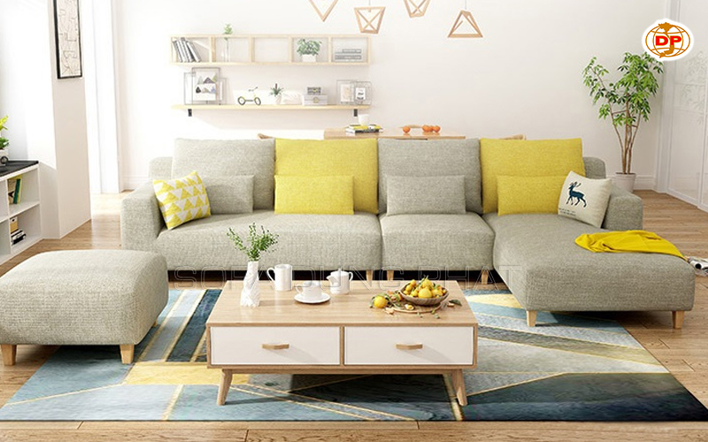 mua bộ bàn ghế sofa giá rẻ bền đẹp