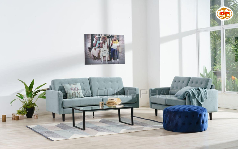 mua bộ bàn ghế sofa giá rẻ tại Sofa Dũng Phát