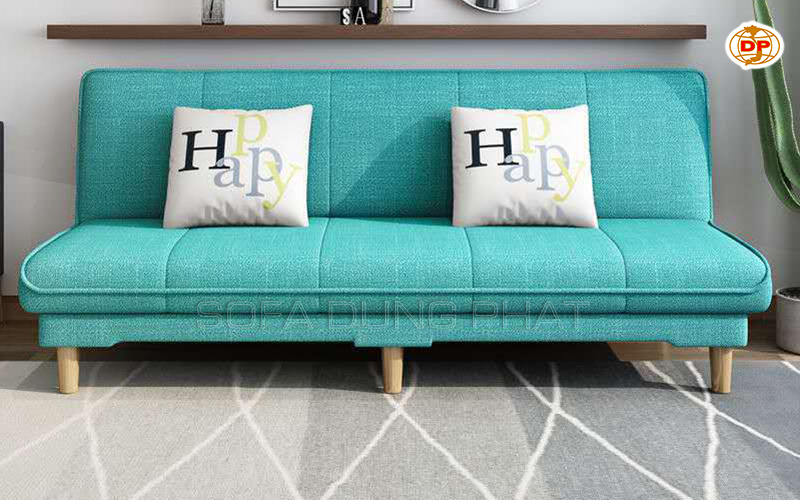 những mẫu sofa đẹp giá rẻ chất lượng