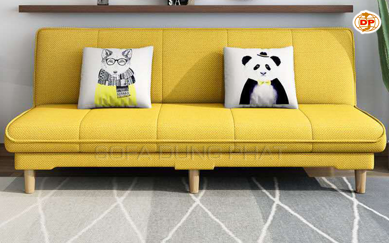 tìm mua những mẫu sofa đẹp giá rẻ