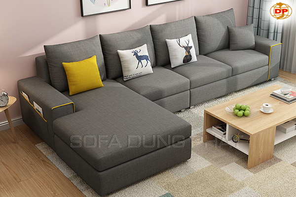 tìm mua những mẫu sofa đẹp giá rẻ chất lượng