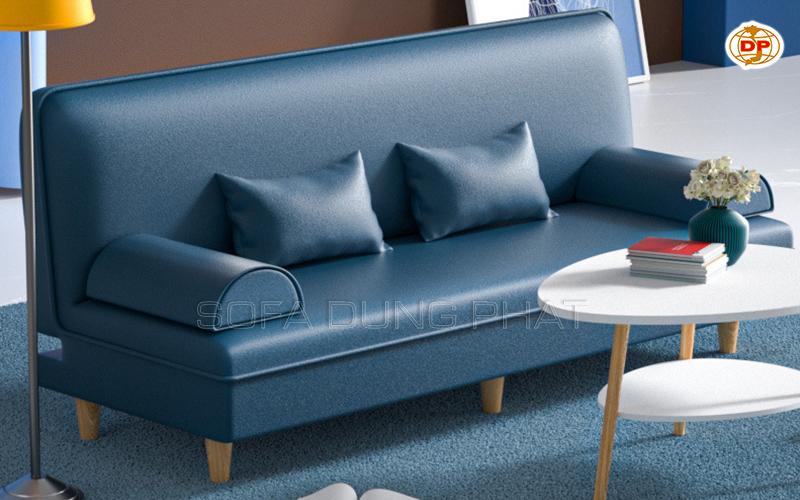 mua những mẫu sofa đẹp giá rẻ tại Sofa Dũng Phát