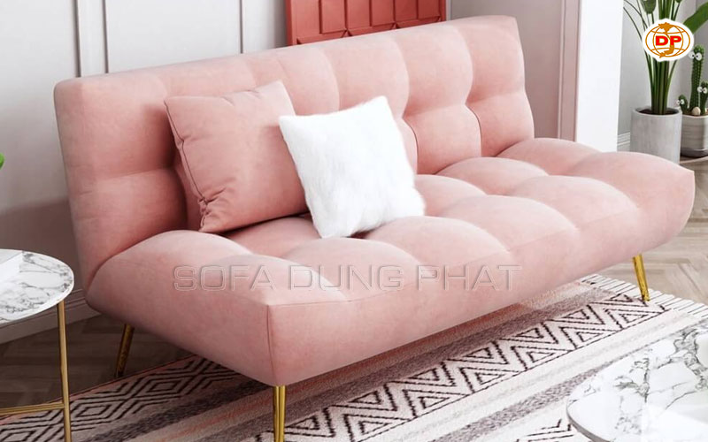 những mẫu sofa giường mới nhất chất lượng