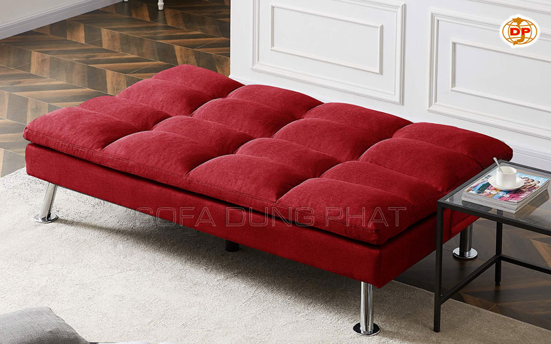 sofa giường mini chất lượng