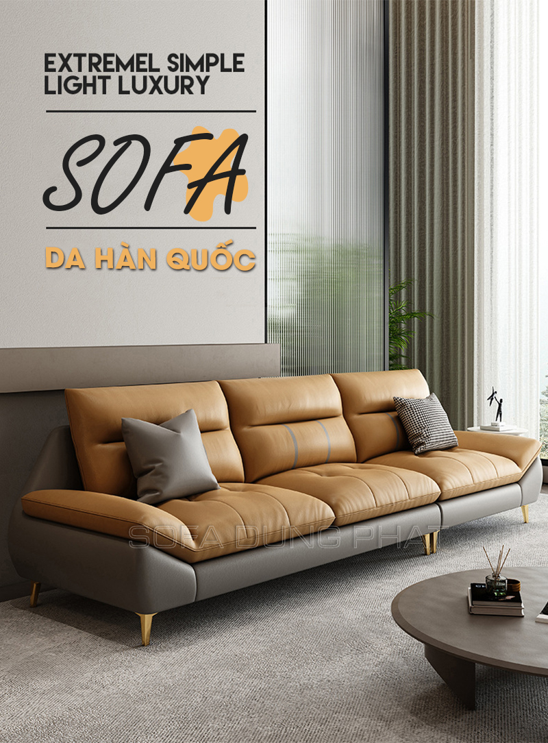 sofa bang dp b28 2