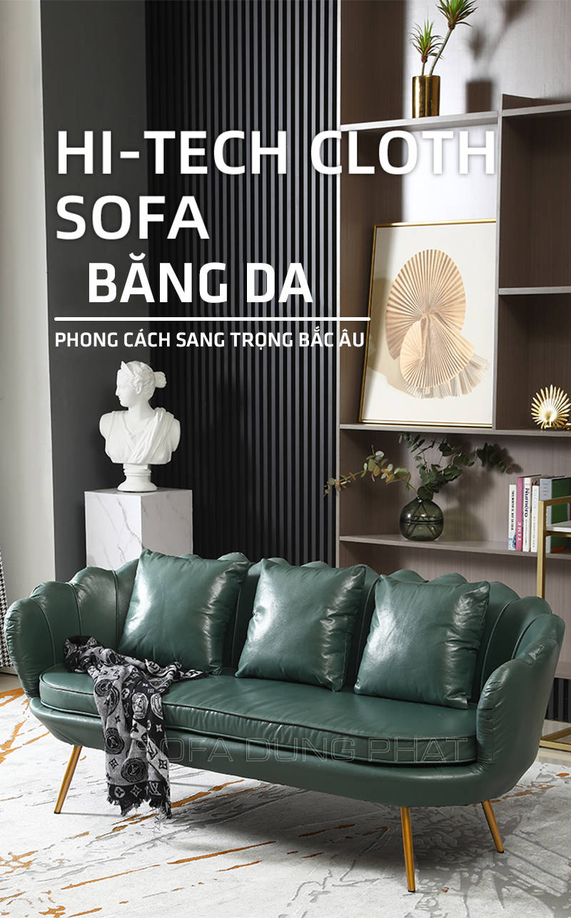 sofa bang dp b29 1