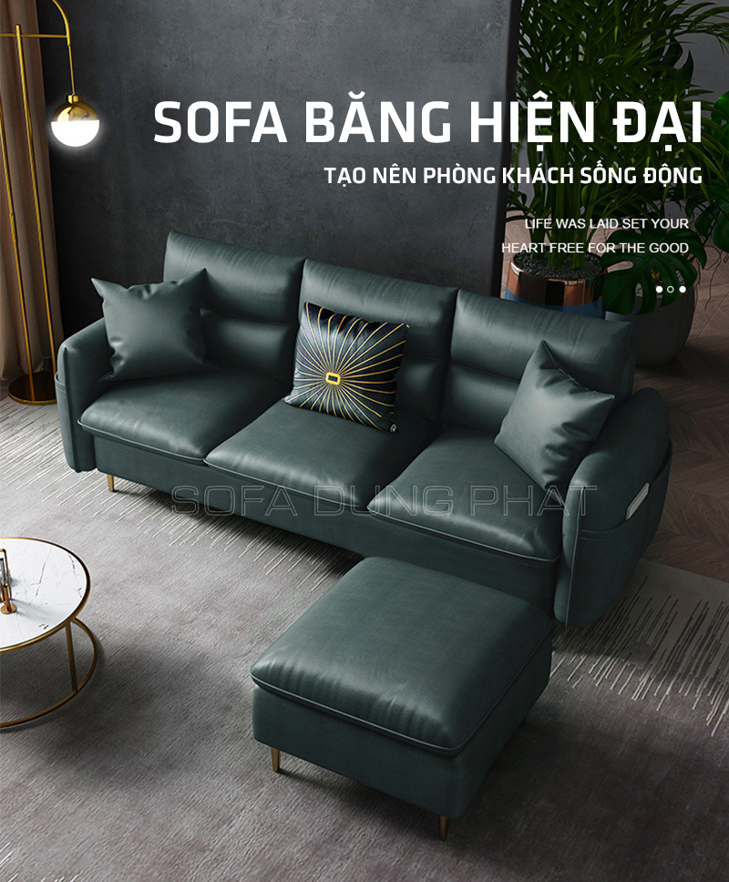 sofa bang dp b31 1