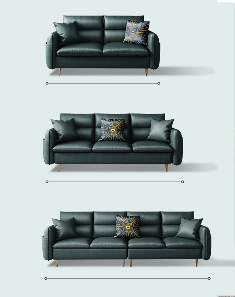 sofa bang dp b31 3