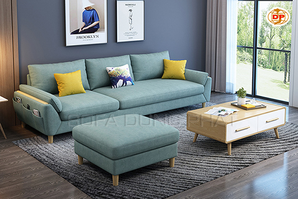 sofa bang dp b50 dd 2