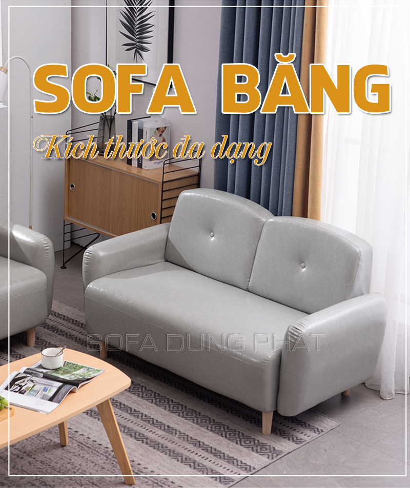 sofa bang dp b57 2