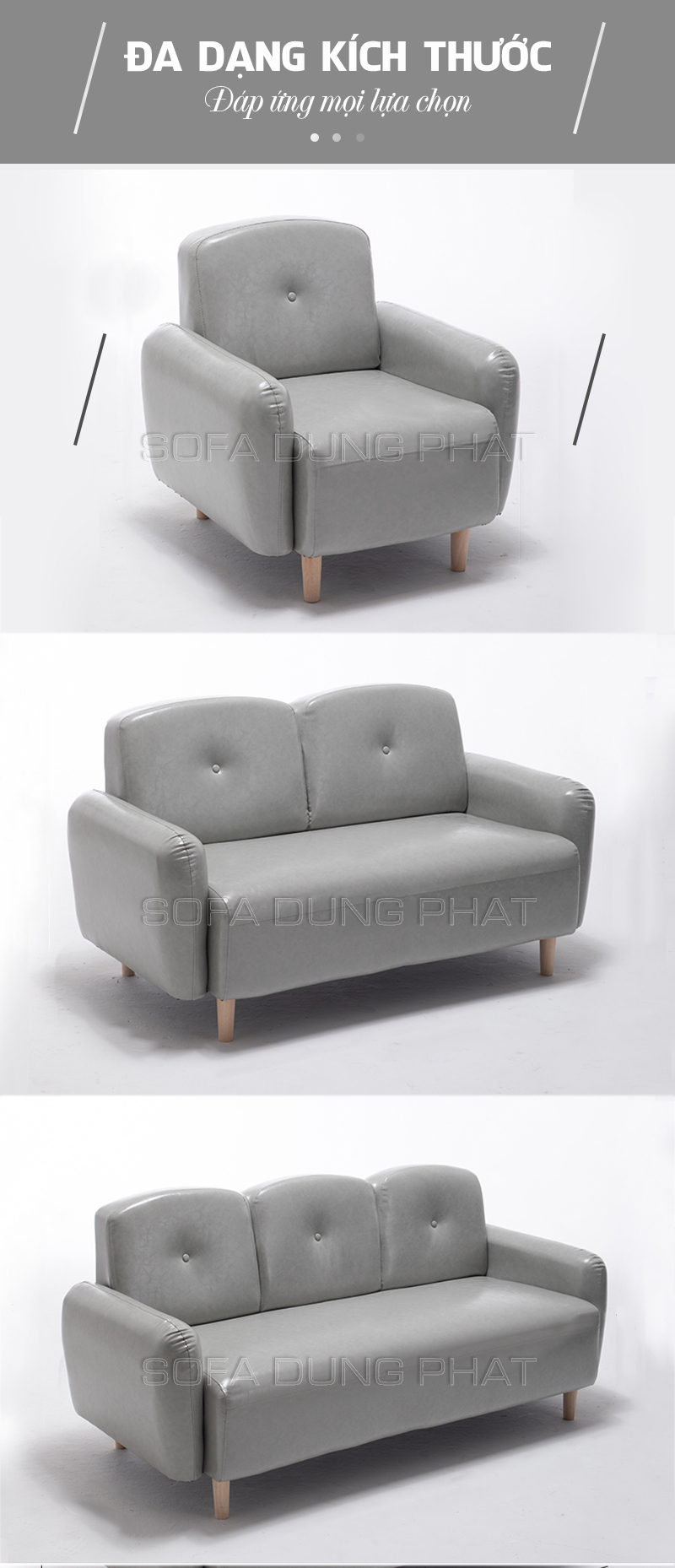 sofa bang dp b57 3