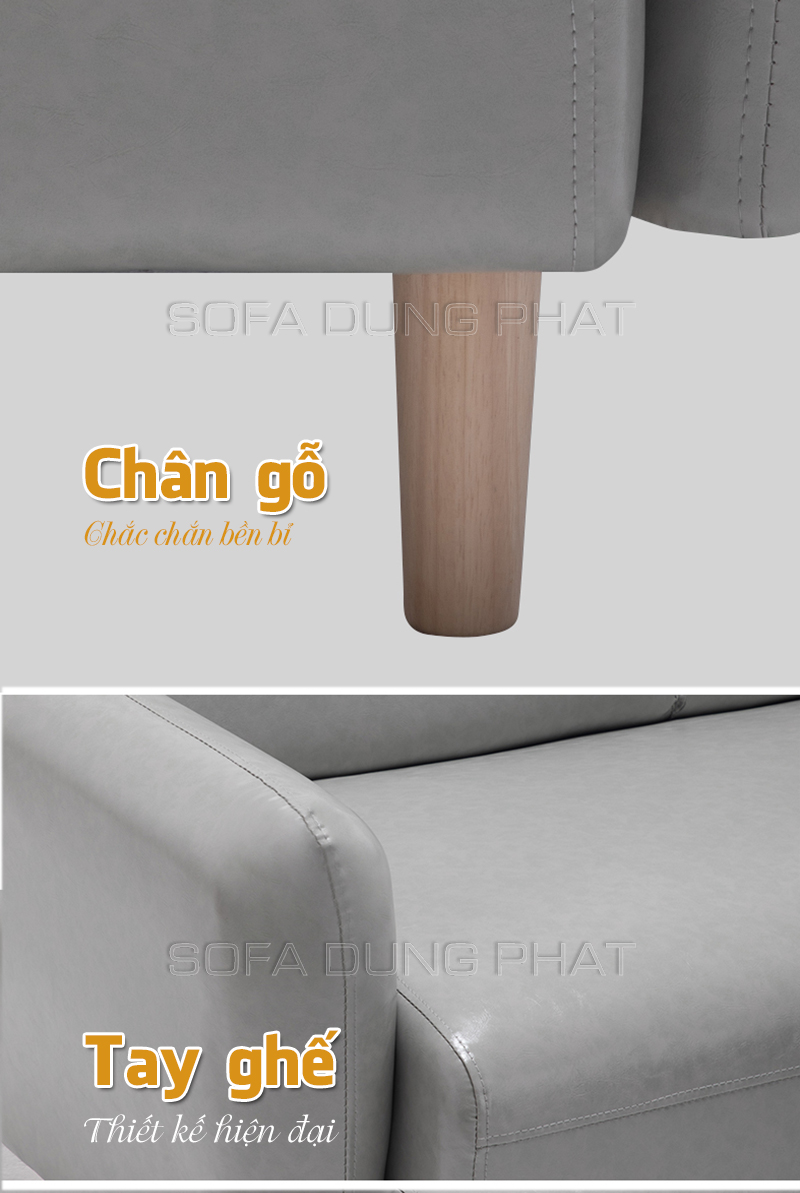 sofa bang dp b57 4