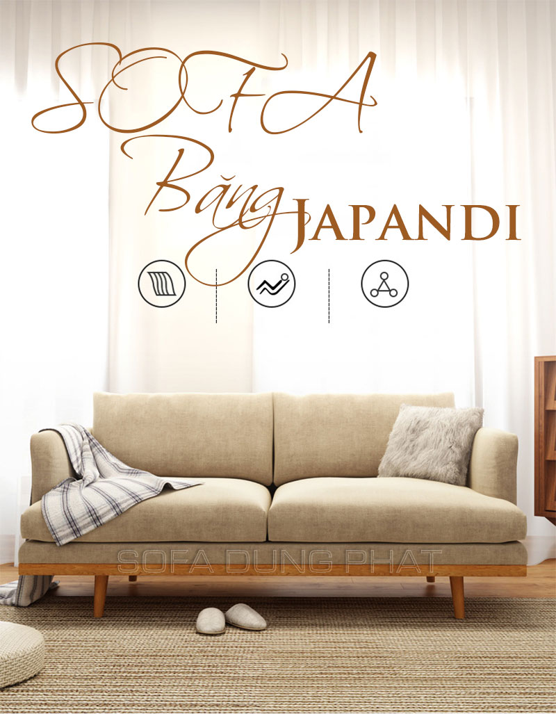 sofa bang dp b61 1