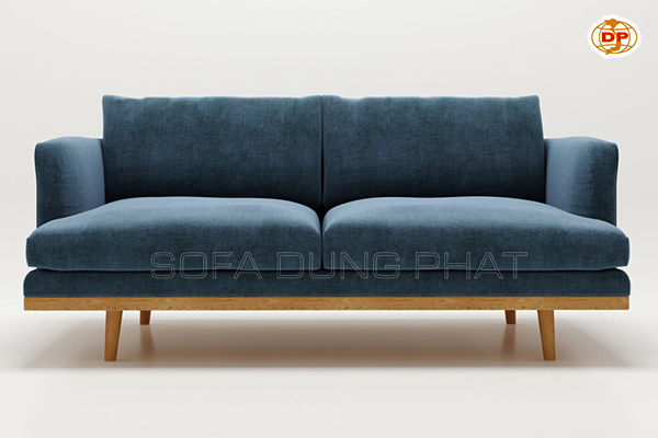 sofa bang dp b61 dd 2