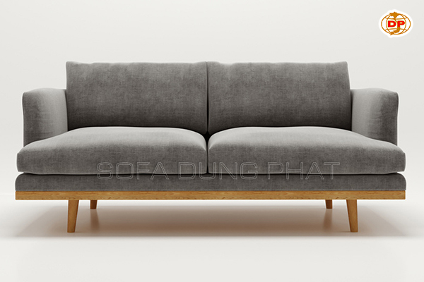 sofa bang dp b61 dd 3
