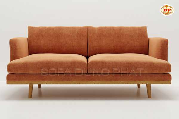 sofa bang dp b61 dd 4