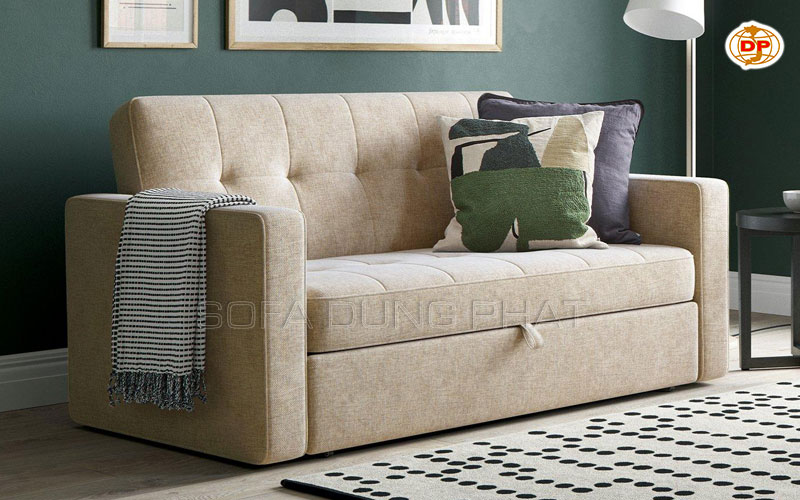 sofa bed bền tốt