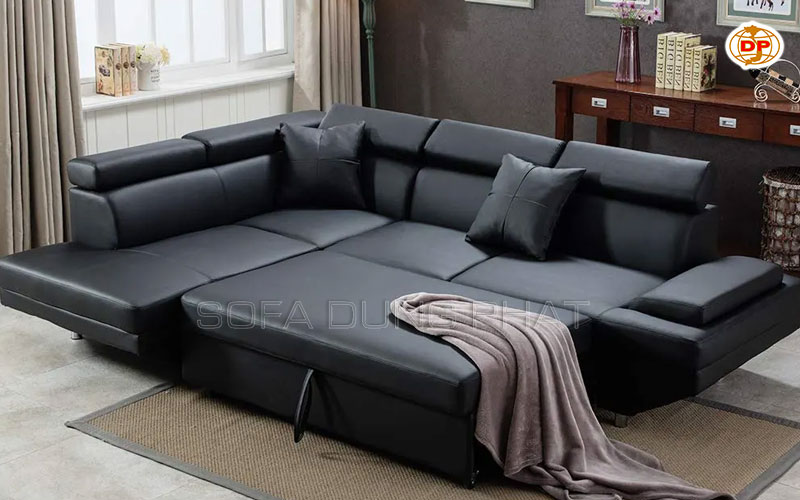 sofa bed giá rẻ