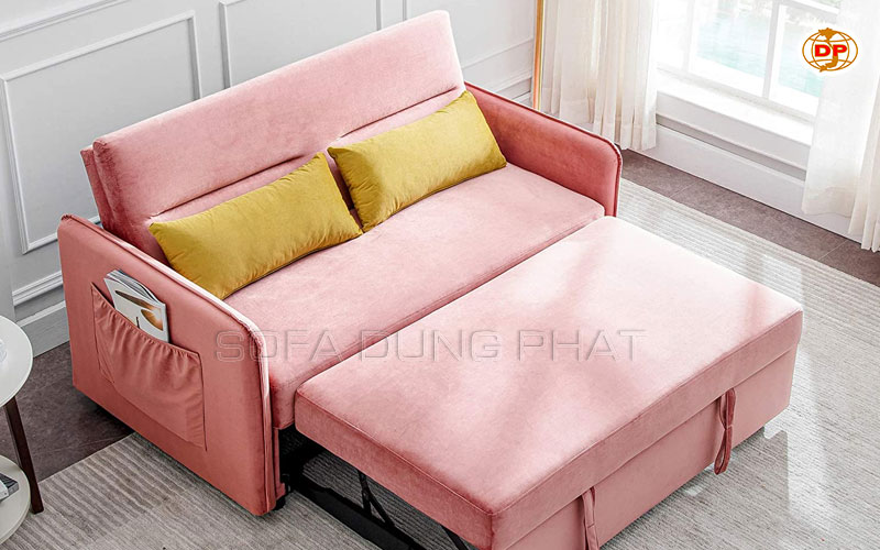 sofa bed đa năng giá rẻ